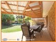 136 Rosehill Drive, Burpengary QLD 4505