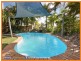 136 Rosehill Drive, Burpengary QLD 4505