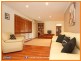 136 Rosehill Drive, Burpengary QLD 4505