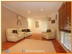 136 Rosehill Drive, Burpengary QLD 4505