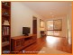 136 Rosehill Drive, Burpengary QLD 4505