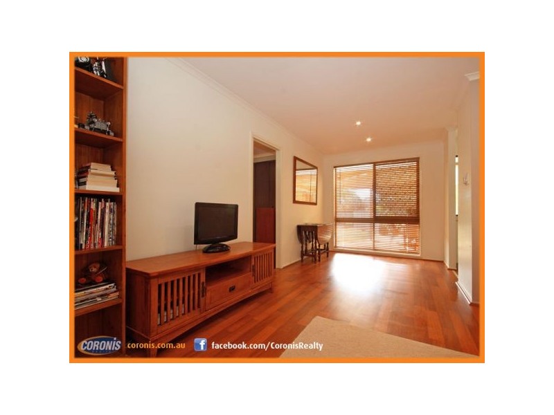 136 Rosehill Drive, Burpengary QLD 4505
