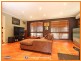 136 Rosehill Drive, Burpengary QLD 4505