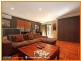 136 Rosehill Drive, Burpengary QLD 4505