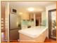 136 Rosehill Drive, Burpengary QLD 4505