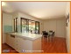 136 Rosehill Drive, Burpengary QLD 4505