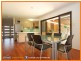 136 Rosehill Drive, Burpengary QLD 4505
