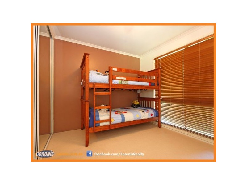 136 Rosehill Drive, Burpengary QLD 4505