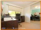136 Rosehill Drive, Burpengary QLD 4505