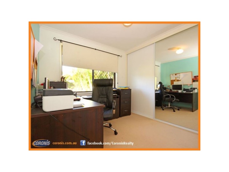 136 Rosehill Drive, Burpengary QLD 4505