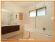 136 Rosehill Drive, Burpengary QLD 4505