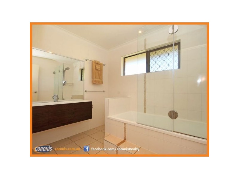 136 Rosehill Drive, Burpengary QLD 4505