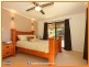 136 Rosehill Drive, Burpengary QLD 4505
