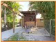 136 Rosehill Drive, Burpengary QLD 4505