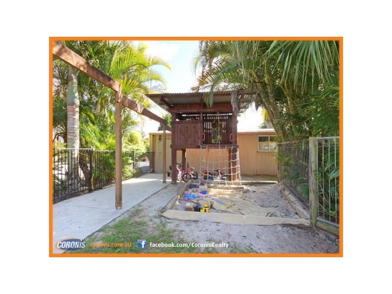 136 Rosehill Drive, Burpengary QLD 4505