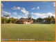 136 Rosehill Drive, Burpengary QLD 4505