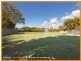 136 Rosehill Drive, Burpengary QLD 4505
