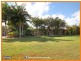 136 Rosehill Drive, Burpengary QLD 4505
