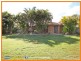 136 Rosehill Drive, Burpengary QLD 4505