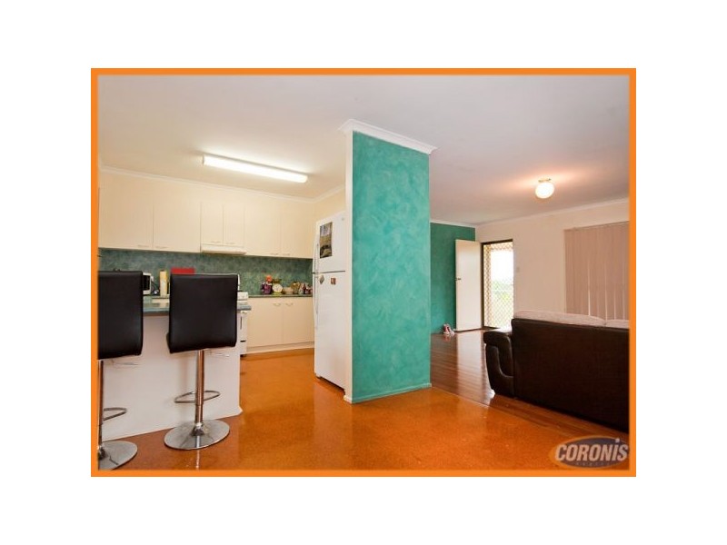 8 Ardisia Street, Arana Hills QLD 4054