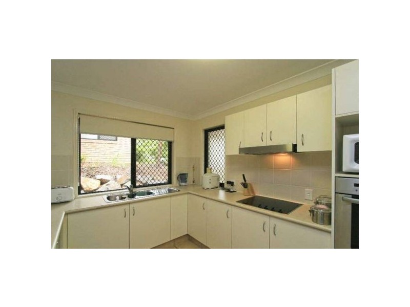 16/679 Beams Road, Carseldine QLD 4034