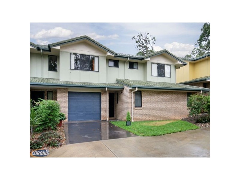 16/679 Beams Road, Carseldine QLD 4034