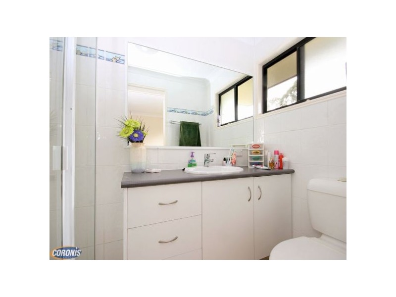 16/679 Beams Road, Carseldine QLD 4034