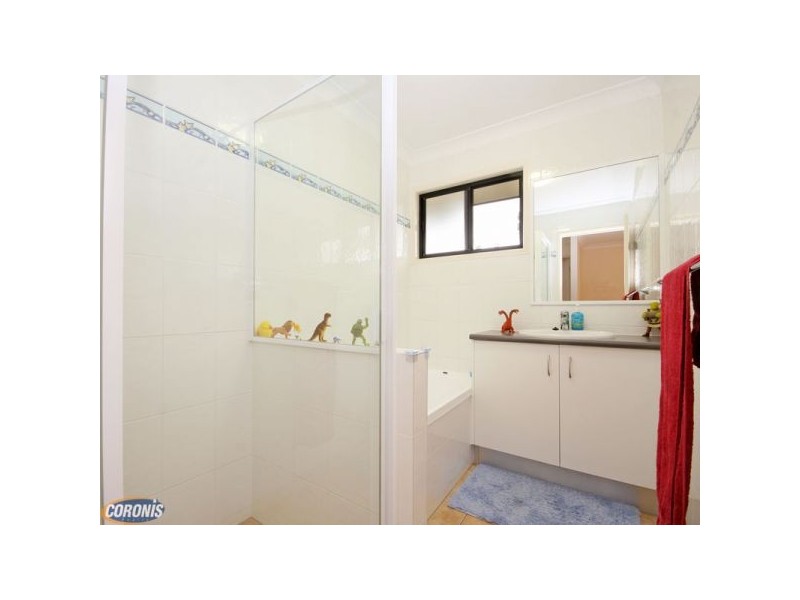 16/679 Beams Road, Carseldine QLD 4034