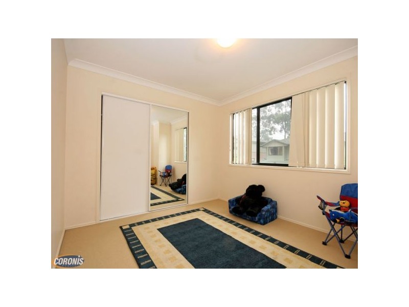 16/679 Beams Road, Carseldine QLD 4034