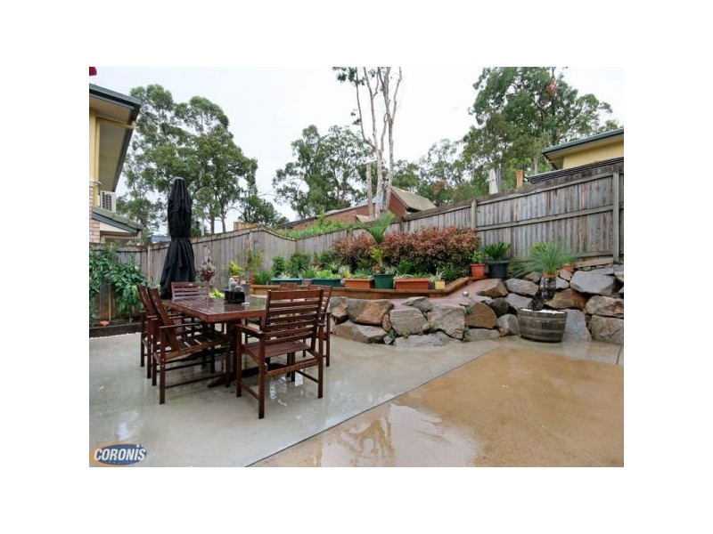 16/679 Beams Road, Carseldine QLD 4034