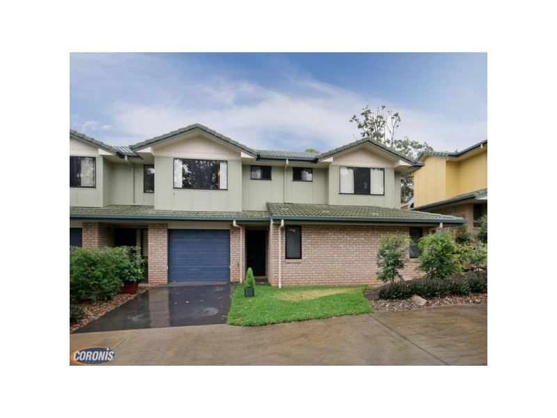 16/679 Beams Road, Carseldine QLD 4034