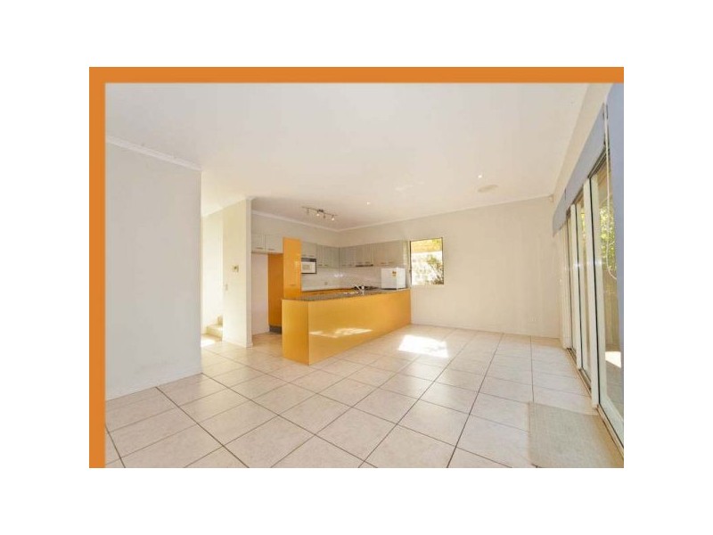 1/15 Banbridge Street, Kelvin Grove QLD 4059