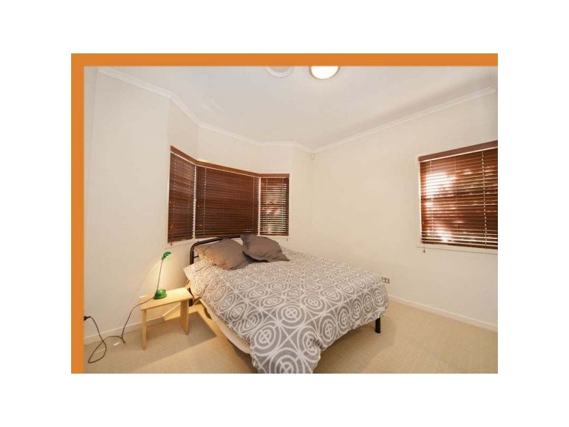 1/15 Banbridge Street, Kelvin Grove QLD 4059
