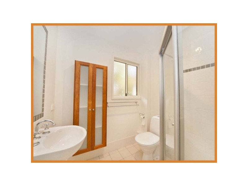 1/15 Banbridge Street, Kelvin Grove QLD 4059