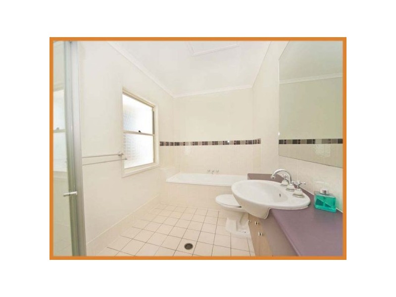 1/15 Banbridge Street, Kelvin Grove QLD 4059