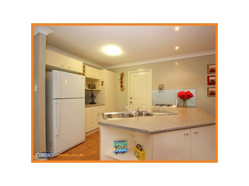 14 Macadam Court, Kallangur QLD 4503