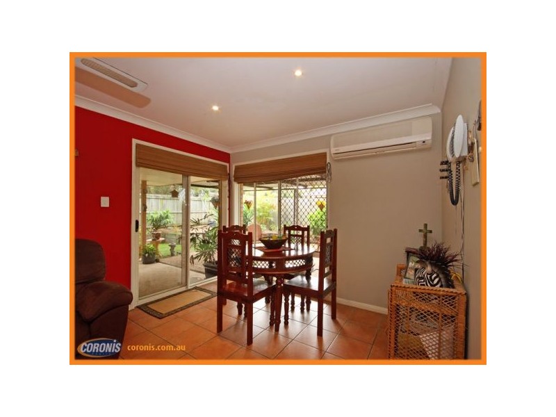 14 Macadam Court, Kallangur QLD 4503