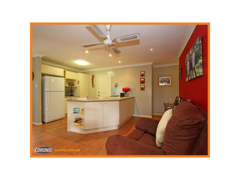14 Macadam Court, Kallangur QLD 4503