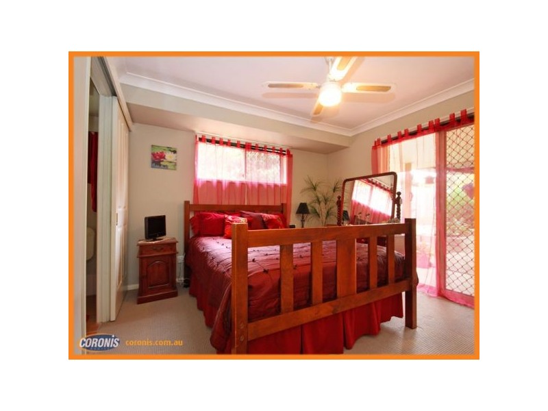 14 Macadam Court, Kallangur QLD 4503