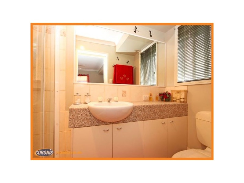 14 Macadam Court, Kallangur QLD 4503