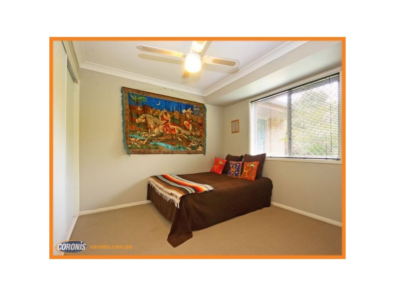 14 Macadam Court, Kallangur QLD 4503