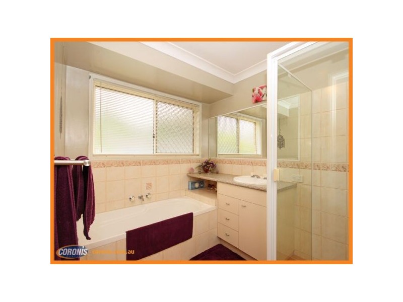 14 Macadam Court, Kallangur QLD 4503