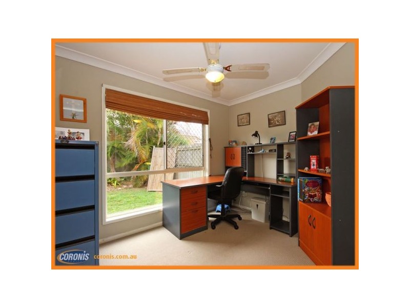 14 Macadam Court, Kallangur QLD 4503