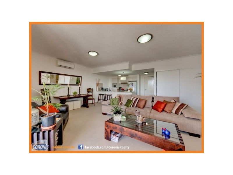 5/23-27 Playfield Street, Chermside QLD 4032