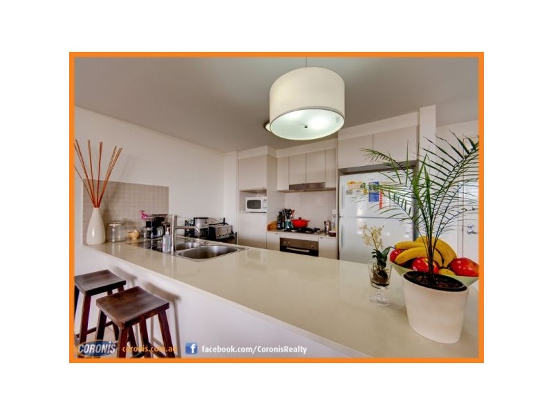 5/23-27 Playfield Street, Chermside QLD 4032