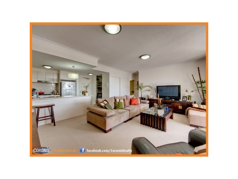 5/23-27 Playfield Street, Chermside QLD 4032