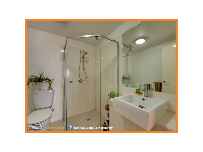 5/23-27 Playfield Street, Chermside QLD 4032