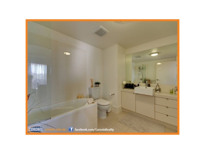 5/23-27 Playfield Street, Chermside QLD 4032