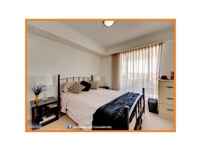 5/23-27 Playfield Street, Chermside QLD 4032