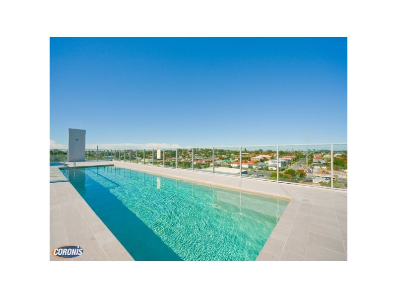 5/23-27 Playfield Street, Chermside QLD 4032